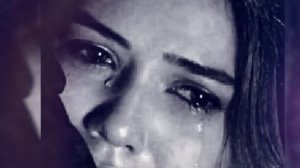 Э Бахт бахти авалай бахти дуюм бе самарай 😥😥