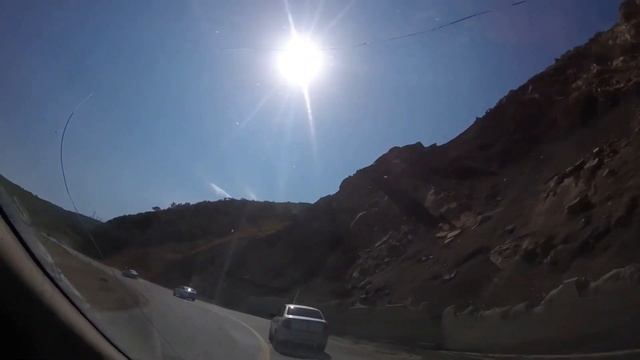 Тизер . Поездка в Дагестан на автомобиле 2023 #горы #отпуск #море смотреть онлайн