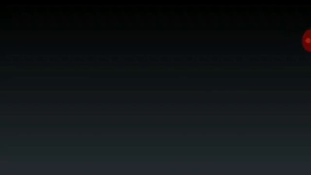 Маинкрафт небольшая проблема почему не работает??🌽 смотреть онлайн