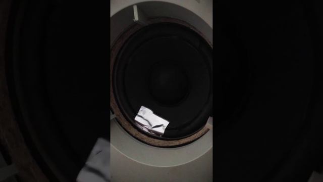 Samsung sms-5100 bass смотреть онлайн