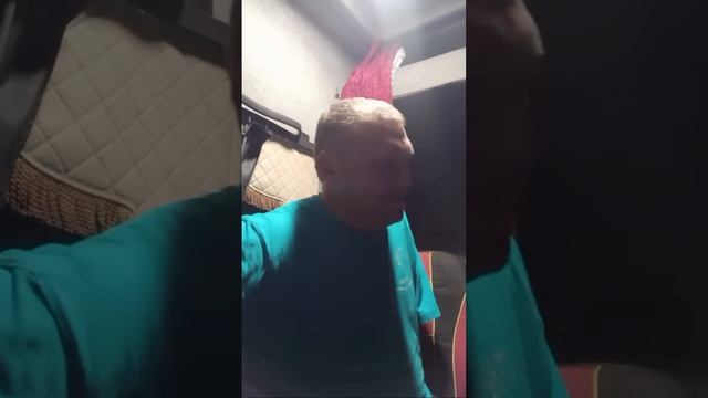 ОДНОРУКИЙ БРОДЯГА смотреть онлайн
