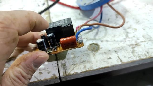 ✔ Ремонт датчика света ? Своими руками. light sensor смотреть онлайн