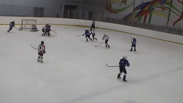 Волна (Казань) - Спутник (Н.Тагил) 1-4 смотреть онлайн