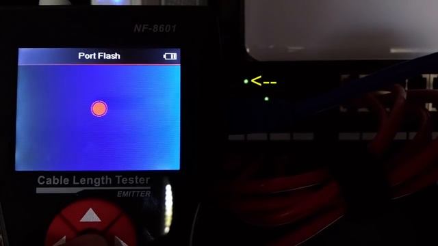 The Budget Fluke? Noyafa NF-8601 Unboxing & Review смотреть онлайн