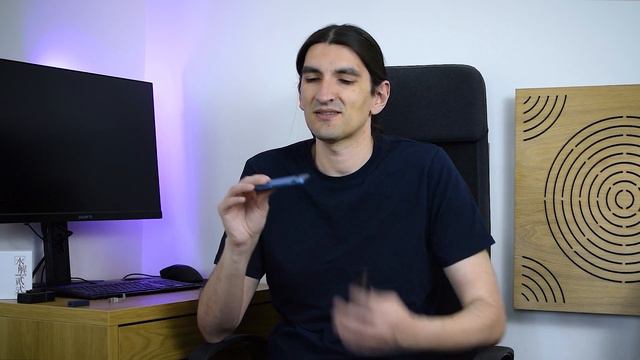 WOW! Moondrop Moonriver 2 DAC is so fine! смотреть онлайн