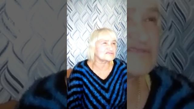 Ржачные и смешные до слез анекдоты моей бабушки Выпуск№1 смотреть онлайн