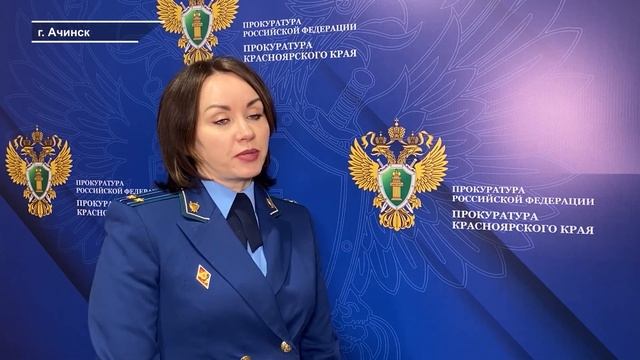 МУНИЦИПАЛЬНОЕ, ЗНАЧИТ, НИЧЬЁ? смотреть онлайн