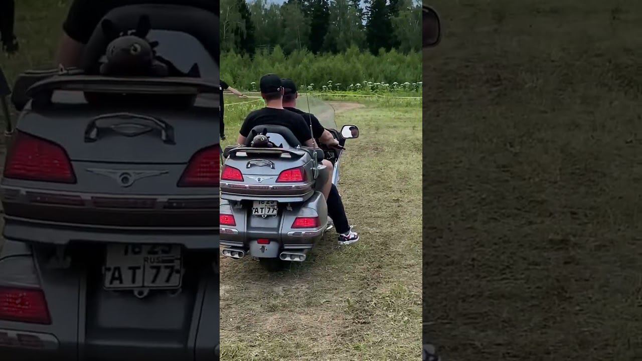 1 июля 2023 г. смотреть онлайн