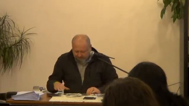 АГ Лобанов Транспарентное Таро сокр2 смотреть онлайн