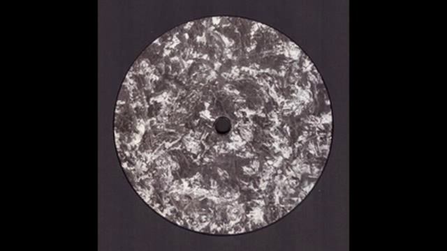 Stenny - Three Mile Island смотреть онлайн