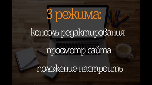 КАК СОЗДАТЬ САЙТ САМОМУ БЕЗ ПРОГРАММИРОВАНИЯ НА CMS WORDPRESS смотреть онлайн