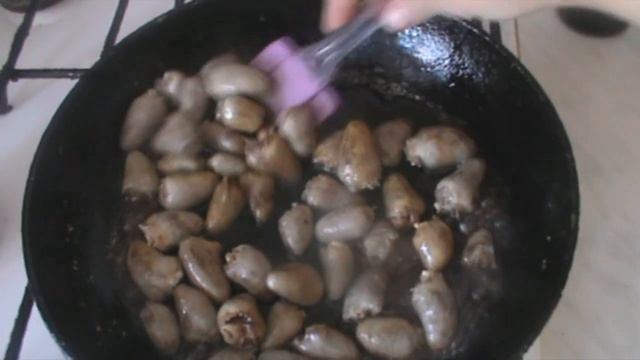 Шахматный Мир