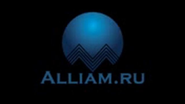 Коллекторами не становятся коллектором рождаются