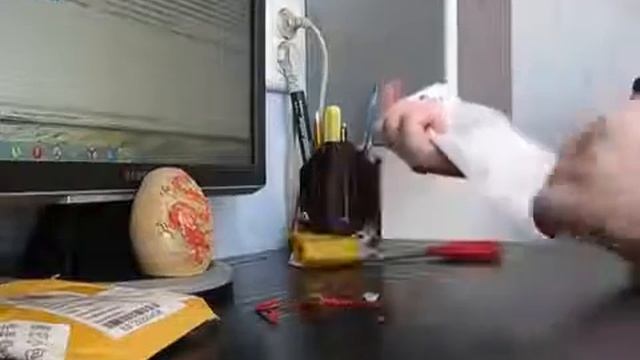 Что подарить на Новый Год Мужские часы CURREN1723 смотреть онлайн