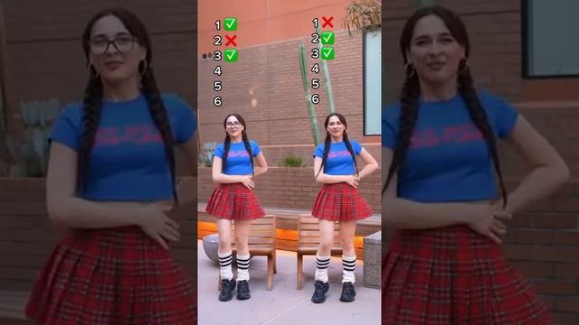 TikTok dance challenge? XO TEAM TIKTOK Elsarca #xoteam #elsarca #tiktok смотреть онлайн