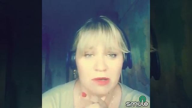 Чтение стихов. Серия 23. "Шрамы" смотреть онлайн