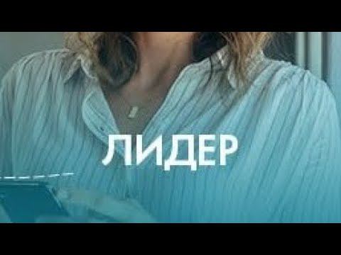 Новая система выплат в Oriflame