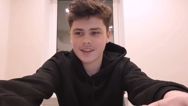 ПРАНК ПО ТЕЛЕФОНУ! | НАРВАЛСЯ НА ЗЛОГО ДЕДА! смотреть онлайн