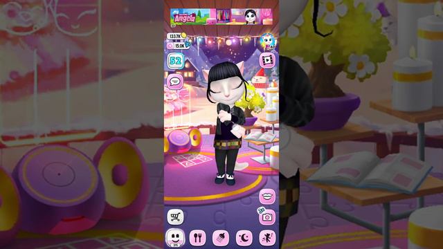 САМАЯ ВАЖНАЯ ИНФОРМАЦИЯ смотреть онлайн