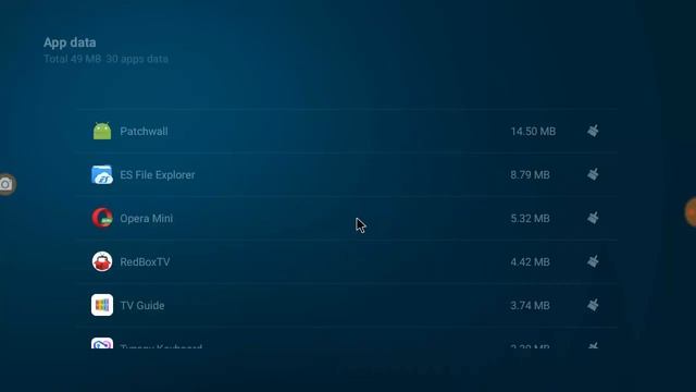 How to Fix Apps Not Working Crashing Issues in Smart TV смотреть онлайн