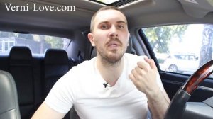 Почему БЫВШАЯ НЕ ВОЗВРАЩАЕТСЯ, что я делаю не так? | Как вернуть бывшую, если не хочет общаться?
