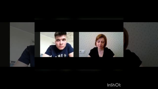 Маленький принц - Глава 25 смотреть онлайн