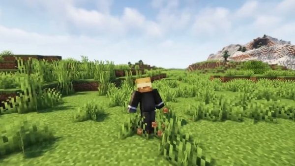 15 Amazing Minecraft Mods (1.19.2 - 1.20) for Forge