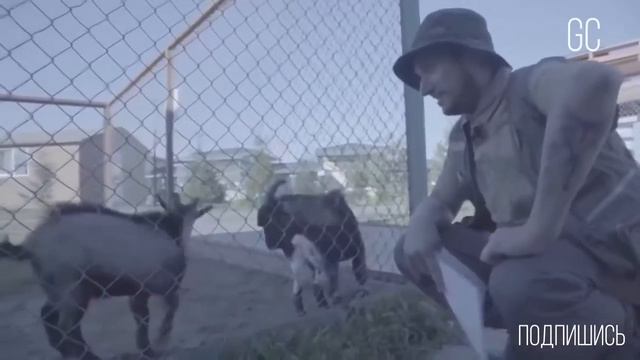 ПАША ТЕХНИК СМЕШНЫЕ МОМЕНТЫ НАРЕЗКА С ТЕХНИКОМ #1 Trim смотреть онлайн