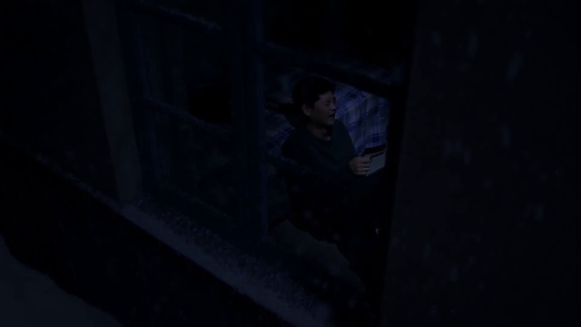 Христианский фильм «СПАСЕНИЕ» Что значит настоящее спасение на самом деле? смотреть онлайн