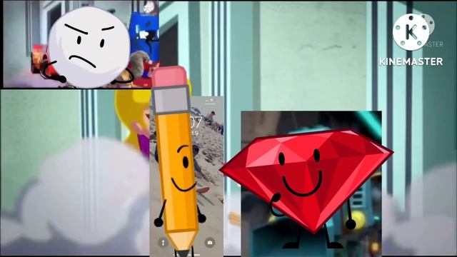 wacky races fight cloud add round 27 смотреть онлайн