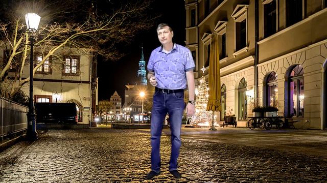"Как жаль, но ты сегодня не со мной..." Исполняет Константин Прозоров смотреть онлайн