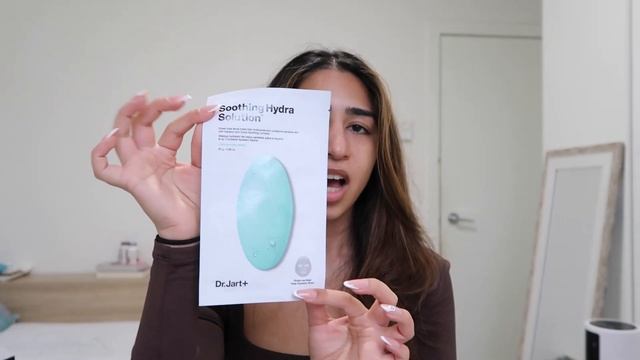 SEPHORA SALE HAUL 2022