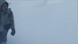 ЕЛЕНА ВАЕНГА  ТАЙГА