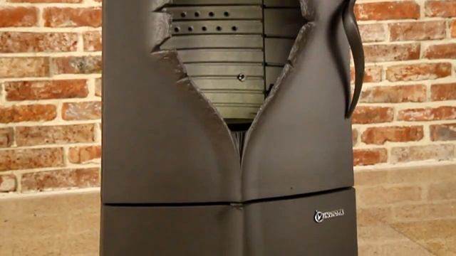 Invicta Oracle 14kW смотреть онлайн