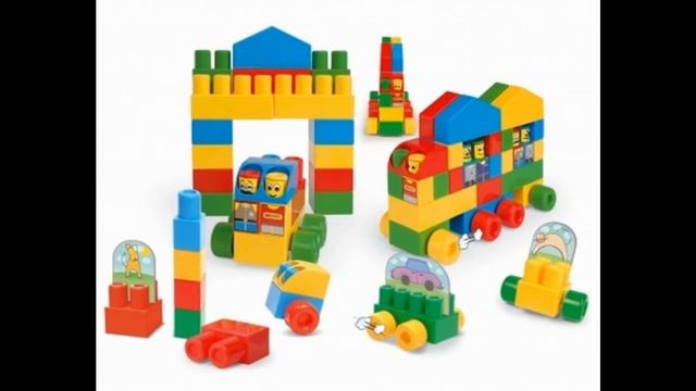 Игрушки для развития моторики смотреть онлайн