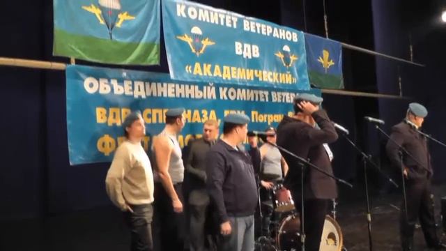 Клип: МЫ ЗА ЧЕСТНУЮ ВЛАСТЬ смотреть онлайн