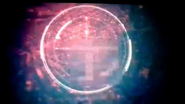 Выпуск #1 - Modern Combat 3: Fallen Nation [FullGameProject] смотреть онлайн