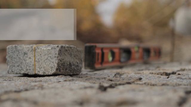 Standartpark смотреть онлайн