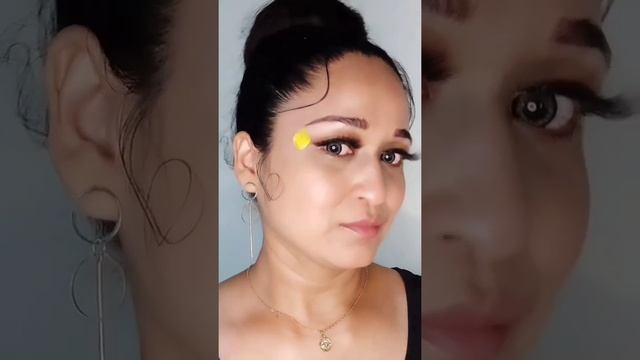 Editorial look3 #shorts #short #subscribe #status #ytshorts #youtubeshorts #youtube #trending #reel смотреть онлайн