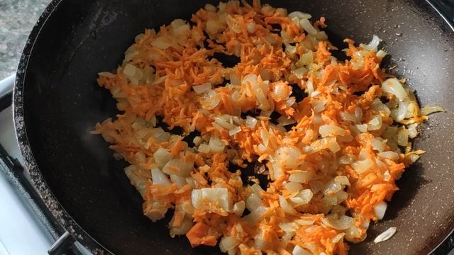 БЛИНЧИКИ ажурные на молоке, а какие вкусные, с начинкой из свиного легкого смотреть онлайн