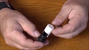 Традиционные котлы. Байпас