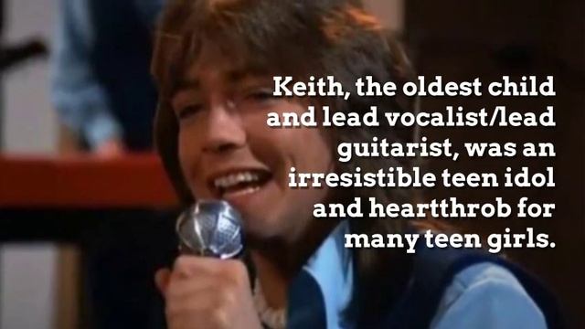 Come On Get Happy! Groovy History смотреть онлайн