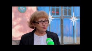 Сэкономьте на налогах   снимите лодку с учёта! Изменения в законе о маломерных судах