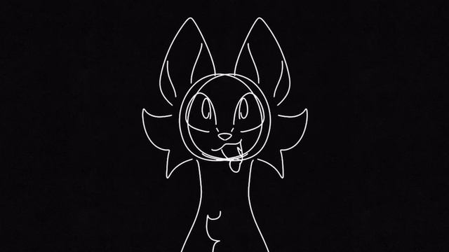 Hope - Sketch Animation - Lazy смотреть онлайн