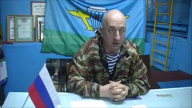 Сколько надо времени чтобы стать бойцом. Дядя Лёша смотреть онлайн