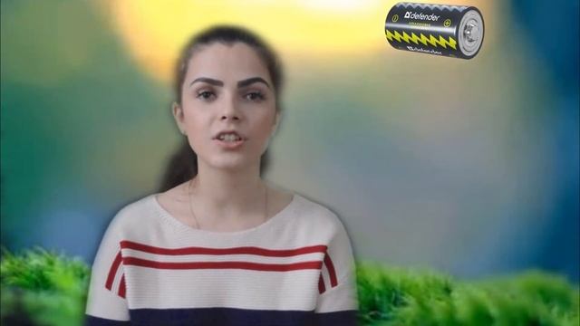 Батарейки сдавайтесь смотреть онлайн