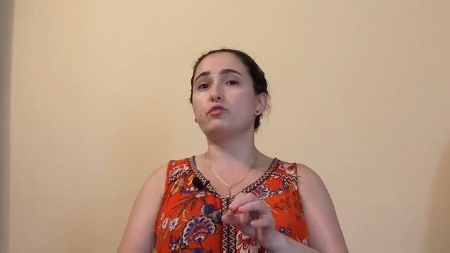How To Fly With Your Violin смотреть онлайн