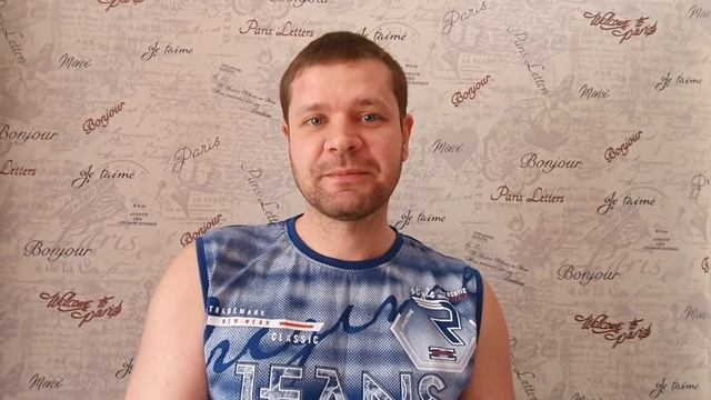 Лучшие анекдоты, смешные анекдоты / Анекдоты ,Юмор, Смех, Лучшие Анекдоты, Свежий юмор смотреть онлайн