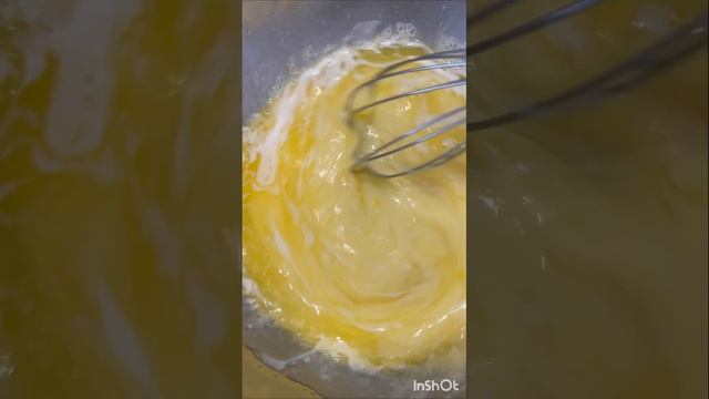 Эти вафли приготовит даже ребенок ! Самые вкусные венские вафли ??! # ElinaHakimova # смотреть онлайн