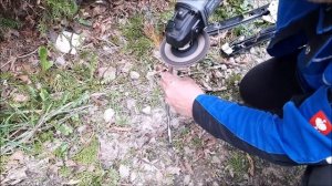 Замена стеклоподъемника на BMW e46